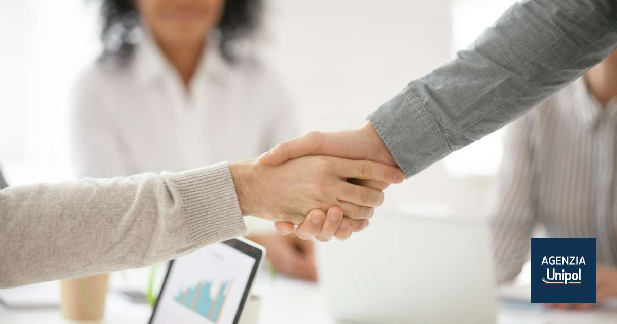 La migliore soluzione in base ai tuoi progetti di vita