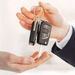 Dici addio alla svalutazione auto