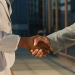 Tuteliamo i nostri clienti, sempre